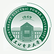 东北电力大学