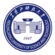 黑龙江科技大学