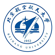 北京航空航天大学