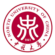 中北大学