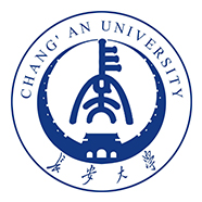 长安大学