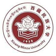 西藏民族大学