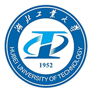 湖北工业大学