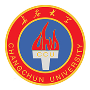 长春大学