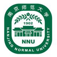 南京师范大学