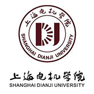 上海电机学院