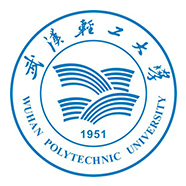 武汉轻工大学