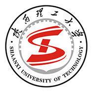 陕西理工大学