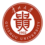 贵州大学