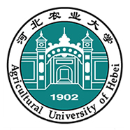 河北农业大学