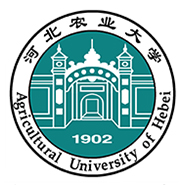 河北农业大学