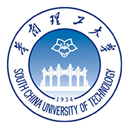 华南理工大学