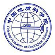 中国地质科学院