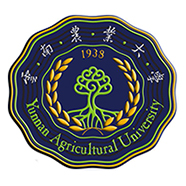 云南农业大学