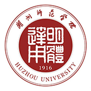 湖州师范学院