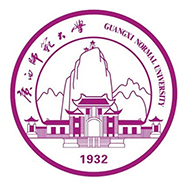 广西师范大学