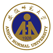 安徽师范大学