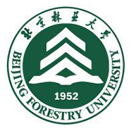 北京林业大学