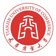 天津商业大学