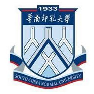 华南师范大学