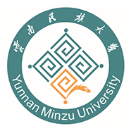 云南民族大学