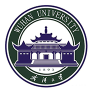 武汉大学