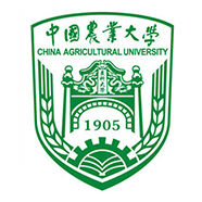 中国农业大学考研