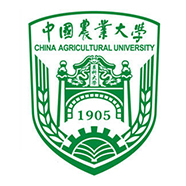 中国农业大学