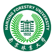 南京林业大学