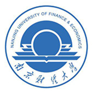 南京财经大学