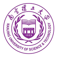 南京理工大学