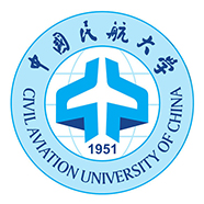 中国民航大学