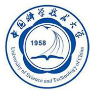 中国科学技术大学