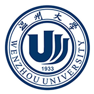 温州大学考研