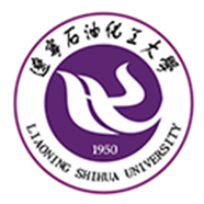 辽宁石油化工大学