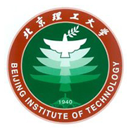 北京理工大学考研