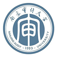 南京审计大学