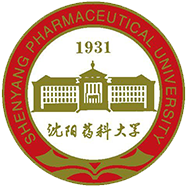 沈阳药科大学