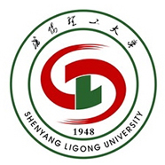 沈阳理工大学