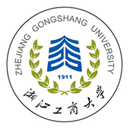 浙江工商大学