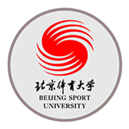 北京体育大学考研