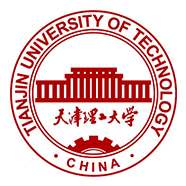 天津理工大学