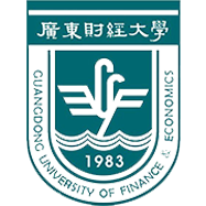 广东财经大学