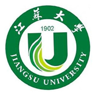 江苏大学