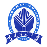 吉林师范大学