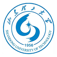 山东理工大学