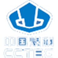 煤炭科学研究总院