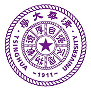 清华大学