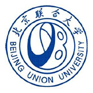 北京联合大学