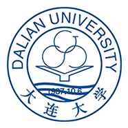 大连大学